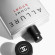 CHANEL Allure Homme Sport 