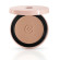 Collistar Impeccable Compact Powder