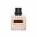 VALENTINO Born in Roma Coral Fantasy  30 ml