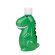 ACCENTRA Dino Shampoo & Body Wash