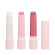 KYLIE COSMETICS Holiday Tinted Butter Balm Trio Gift Set