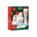 KIEHL'S Head To Toe Hydration Set 