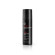 COLLISTAR 24 Hour Freshness Deo No-Gas Spray 