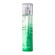 CAUDALIE Eau des Vignes Fresh Fragrance