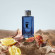 DOLCE&GABBANA K by Dolce & Gabbana Eau de Parfum