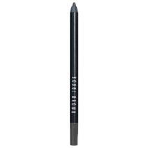 BOBBI BROWN Long - Wear Eye Pencil- Jet