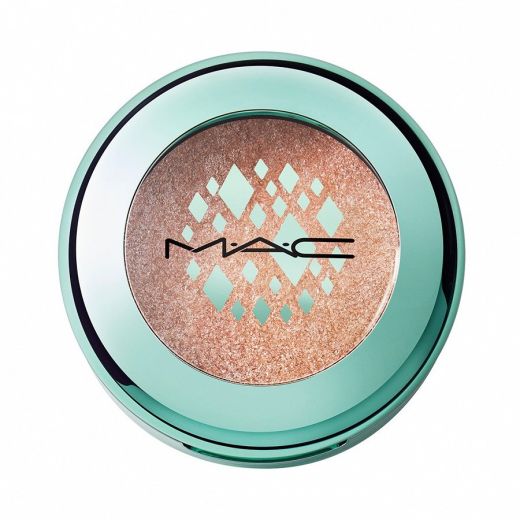 MAC Holiday Jelly Shine Eye Shadow