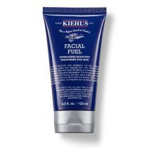 Kiehl's Facial Fuel Energizing Moisture Treatment for Men (Enerģizējošs sejas mitrinātājs vīri