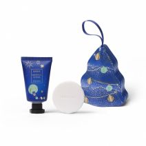 DOUGLAS COLLECTION WINTER FULL OF STARS Hand Care Tree