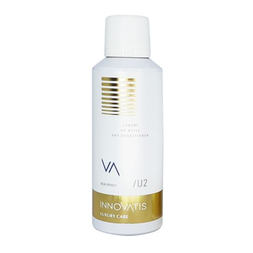 INNOVATIS Luxury Care Up Style Dry Conditioner