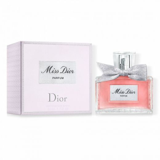 DIOR Miss Dior Parfum