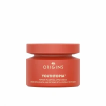 ORIGINS Youthtopia™ Peptide Plumping Apple Cream