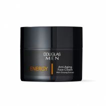 DOUGLAS COLLECTION MEN Energy Anti-Aging Face Cream