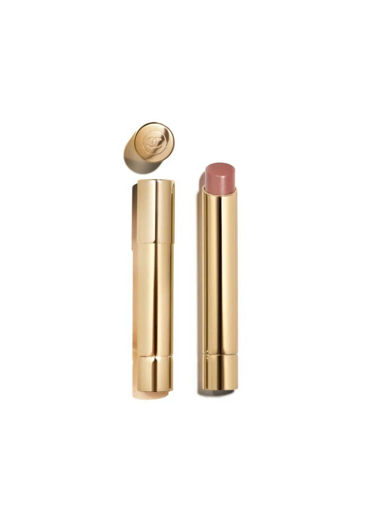 CHANEL ROUGE ALLURE L’EXTRAIT REFILL, NR. 812 - BEIGE BRUT