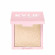 KYLIE COSMETICS Kylighter Illuminating Powder