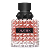VALENTINO Born in Roma Donna 50 ml