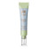 PIXI Detoxif Eye Serum