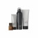 RITUALS Rituals Homme - Medium Gift Set 