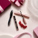 LANCÔME Hypnose Mascara + Bi-Facil Eye Makeup Remover Set 