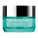 DR IRENA ERIS Algorithm Splendid Wrinkle Filler Eye Cream 