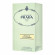 PRADA Infusion de Gingembre