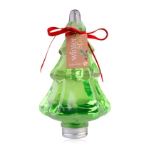 ACCENTRA Winter SPA Bath & Shower Gel