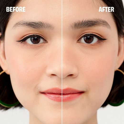 BENEFIT COSMETICS 	 Precisely, My Brow Eyebrow Pencil