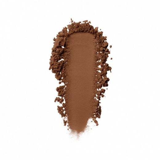 BOBBI BROWN Sheer Finish Pressed Powder WARM CHESNUT