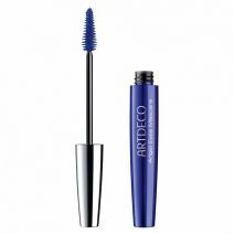 Artdeco Angel Eyes Mascara Azure