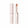DEAR DAHLIA Lip Allure Sheer Velvet Lip Stick