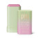 PIXI On-The-Glow Blush