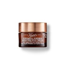 Kiehl's Powerful Wrinkle Reducing Eye Cream  (Spēcīgs pretnovecošanās krēms ādai ap acīm)