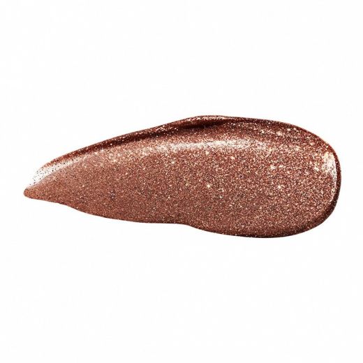 STILA Glitter & Glow Liquid Eye Shadow