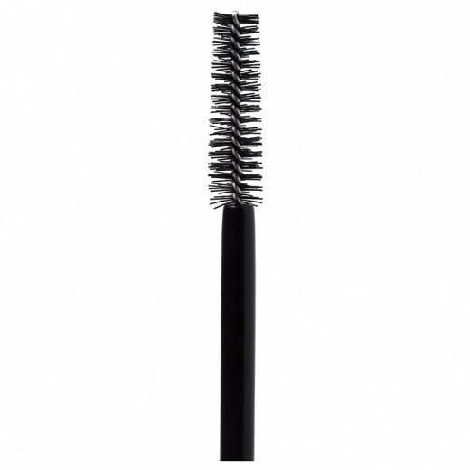 REVOLUTION MAKE-UP 5D Lash Mascara
