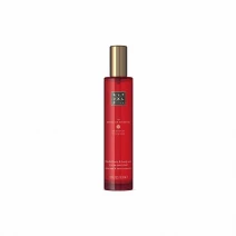 RITUALS The Ritual Of Ayurveda Hair & Body Mist