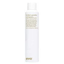 EVO Builder's Paradise Working Spray 300 ml