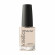 KINETICS Solargel Polish #683 Waxleaf