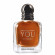 EMPORIO ARMANI Stronger With You Intensely