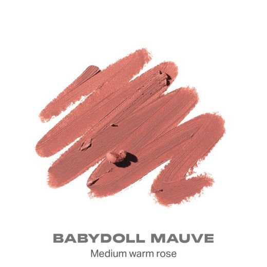 MORPHE Sculptwear Long-Lasting Lip Liner