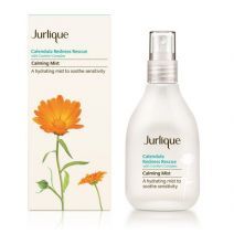 Jurlique Calendula Redness Rescue Calming Mist 