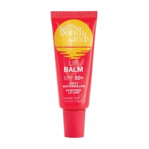 BONDI SANDS Lip Balm Juicy Watermelon SPF50+