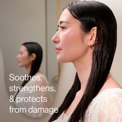 NATURELAB. TOKYO Saisei Restoring Therapy Conditioner