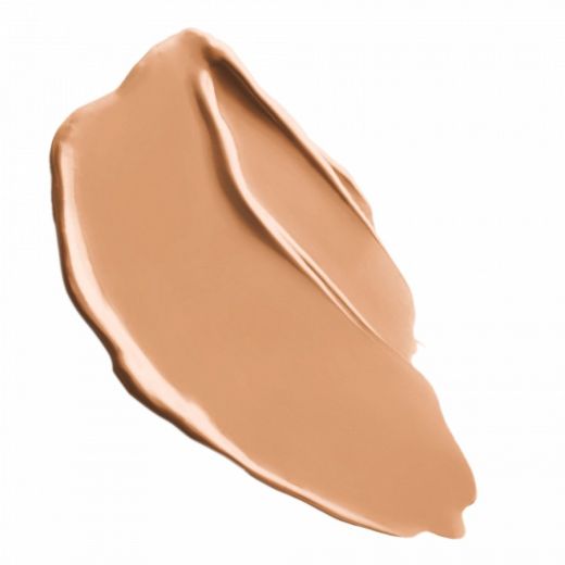 LAURA MERCIER Real Flawless Concealer