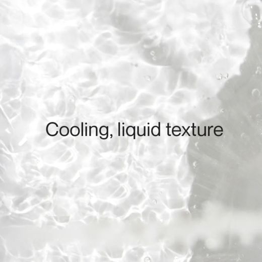 NATURELAB. TOKYO Perfect Clean Scalp Balancing Scalp Rinse