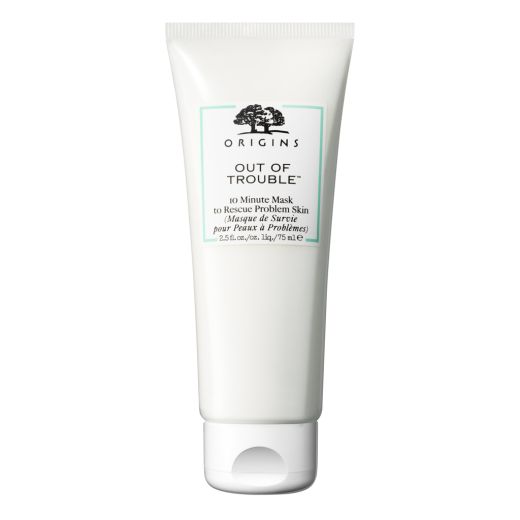 Origins Out Of Trouble Mask