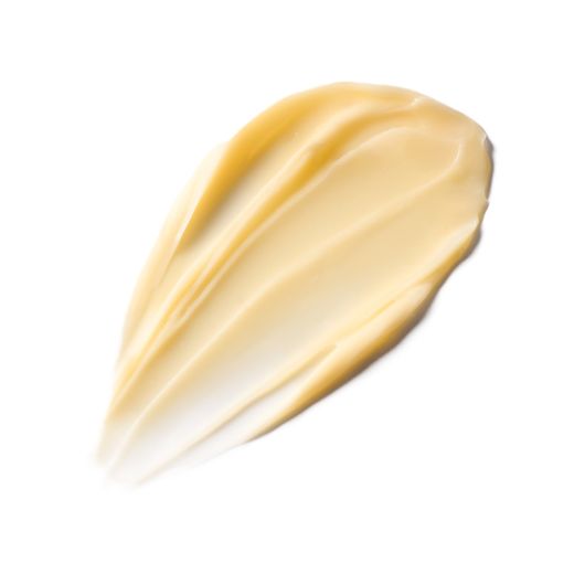 FLORENCE BY MILLS Pineapple Whip 24Hr Repleneshing Moisturizer