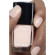 CHANEL LE VERNIS, NR. 111 BALLERINA