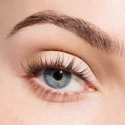 MAC Multi Sculpt Liquid Eye Shadow