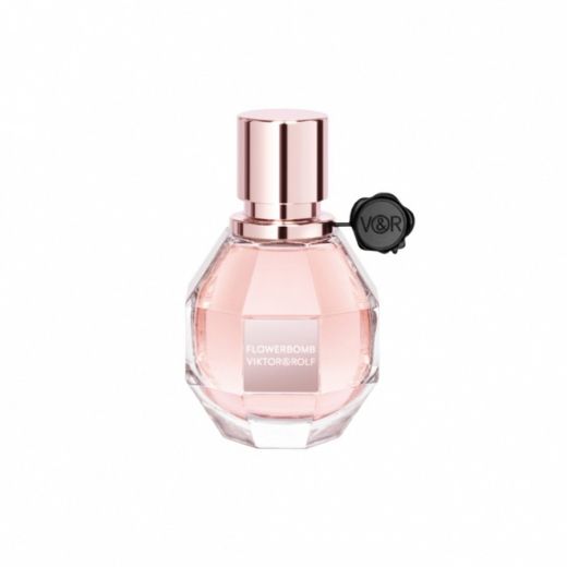 VIKTOR&ROLF Flowerbomb