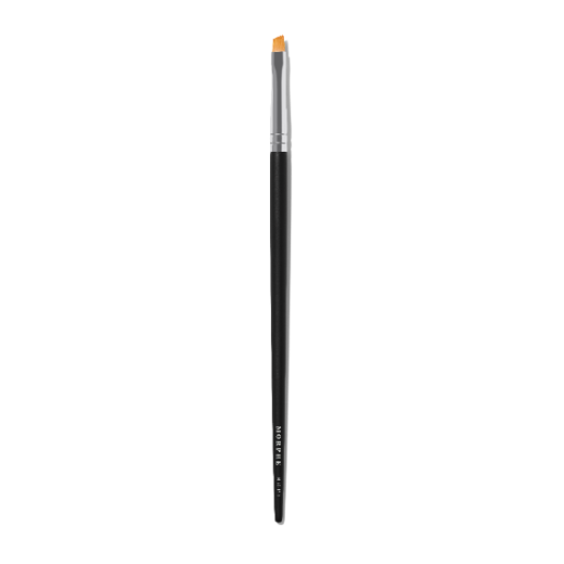 Morphe M160 1/16 - Angle Liner